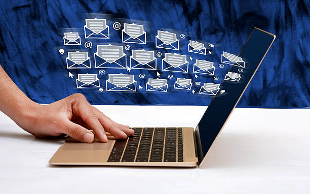 cara meningkatkan efektivitas cold email campaign