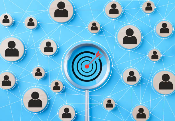 lead nurturing dalam bisnis b2b