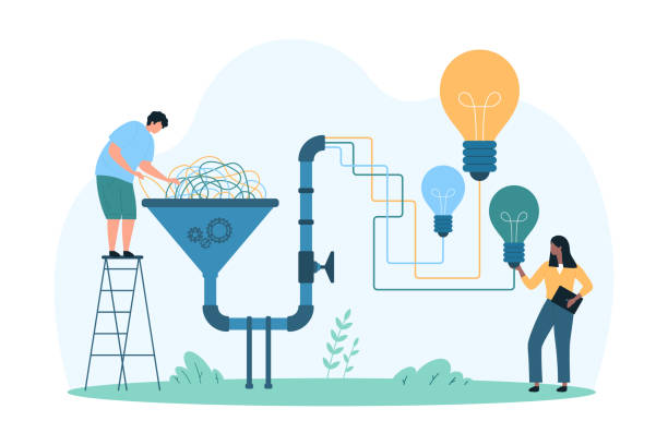 Audit Marketing Funnel, Identifikasi untuk Meningkatkan Konversi