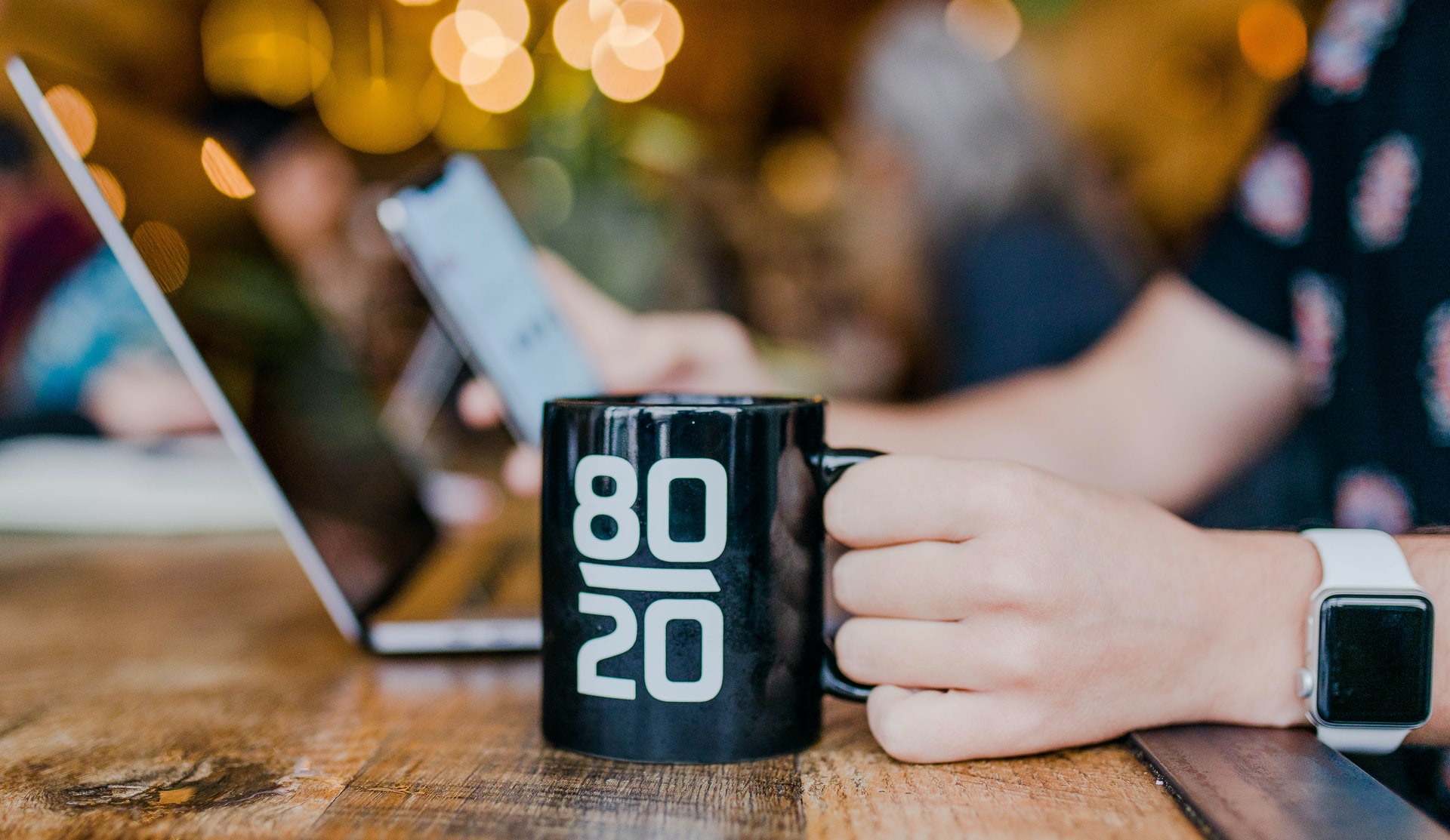10 Strategi Marketing untuk Cafe dan Resto Ini Bisa Kalahkan Kompetitor