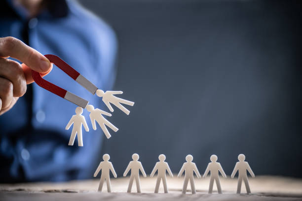manfaat lead nurturing