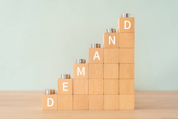 Strategi Demand Capture vs Demand Creation untuk Bisnis!