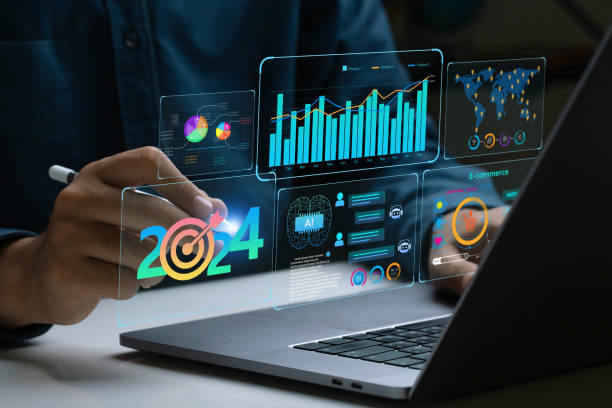 perbedaan digital marketing bisnis b2b dan b2c