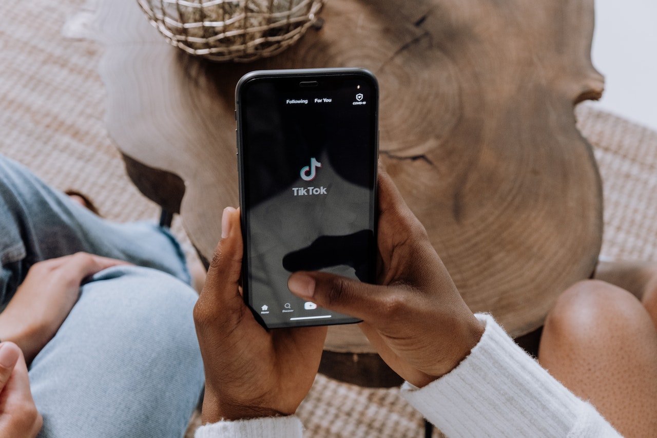 Iklan TikTok Muncul? Begini 8 Alasan, Peluang, hingga Tantangan Pemasarannya