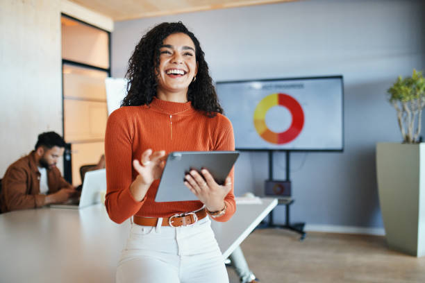Mengembangkan Bisnis dengan Partnership, Capai Target Pasar!