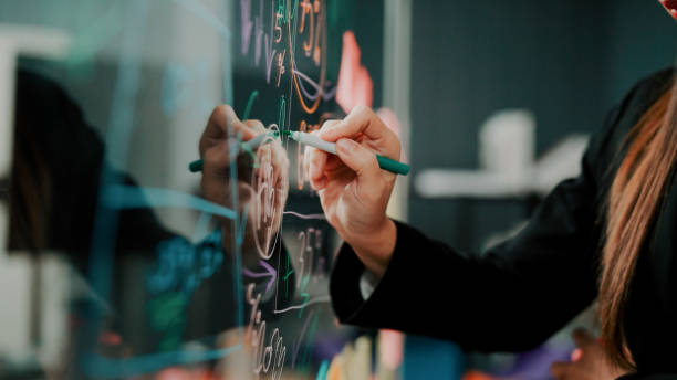 Apa Perbedaan Strategic Planning dan Business Planning?