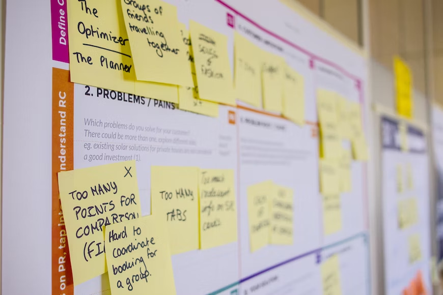 Ingin Membuat Analisis SWOT? Begini Cara Mudah dan Sederhananya
