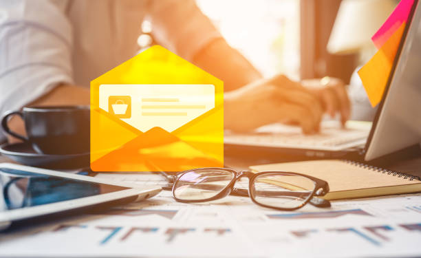 email marketing