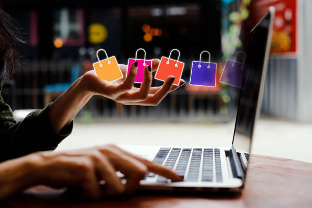 10 Cara Cepat Cara Membuat Toko Online dengan Website