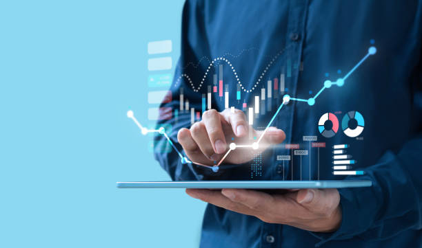 Digital Marketing Metrics, Memahami dan Mengukur Kesuksesan