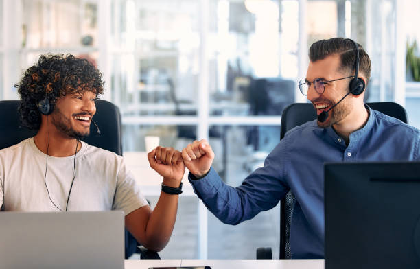 strategi follow up customer