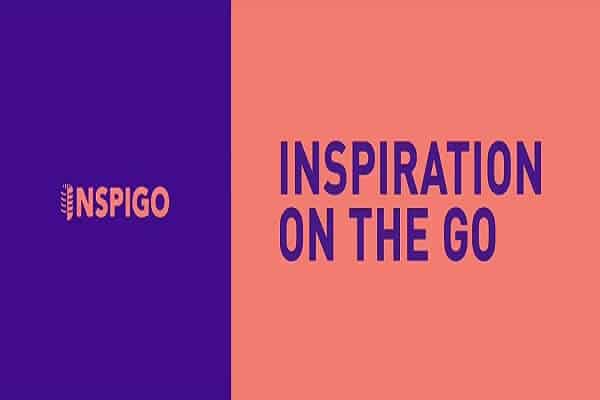 Mencari Inspirasi untuk Menghadapi Revolusi Industri 4.0? Perkenalkan Inspigo Premium!