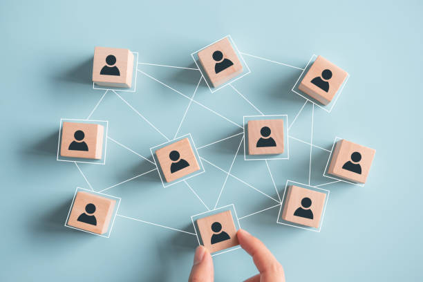 Definisi Lead Nurturing: Informasi Komprehensif Lead Bisnis B2B