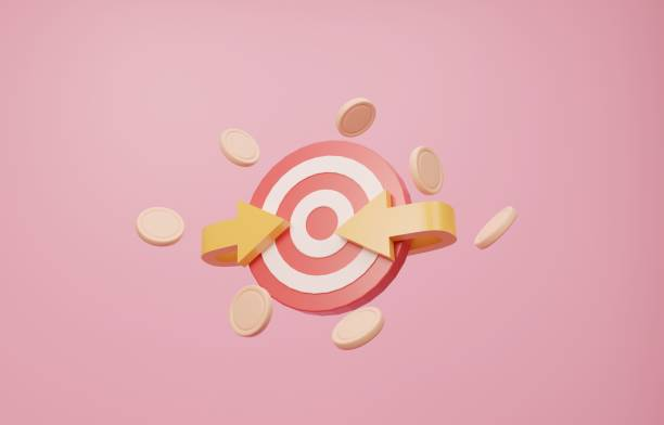Remarketing & Retargeting: Bagaimana Teknik Ini Meningkatkan Konversi Anda