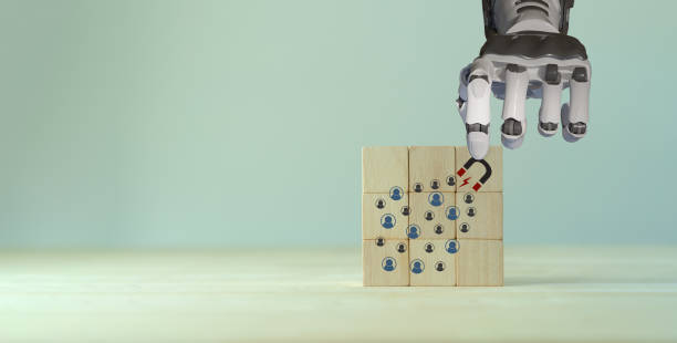 Lead Nurturing Automation: Efisiensi Tanpa Kehilangan Personal