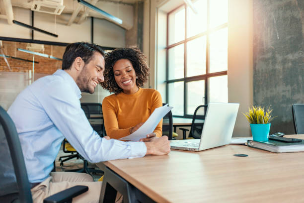 Customer Education: Tingkatkan Brand & Pelanggan B2B