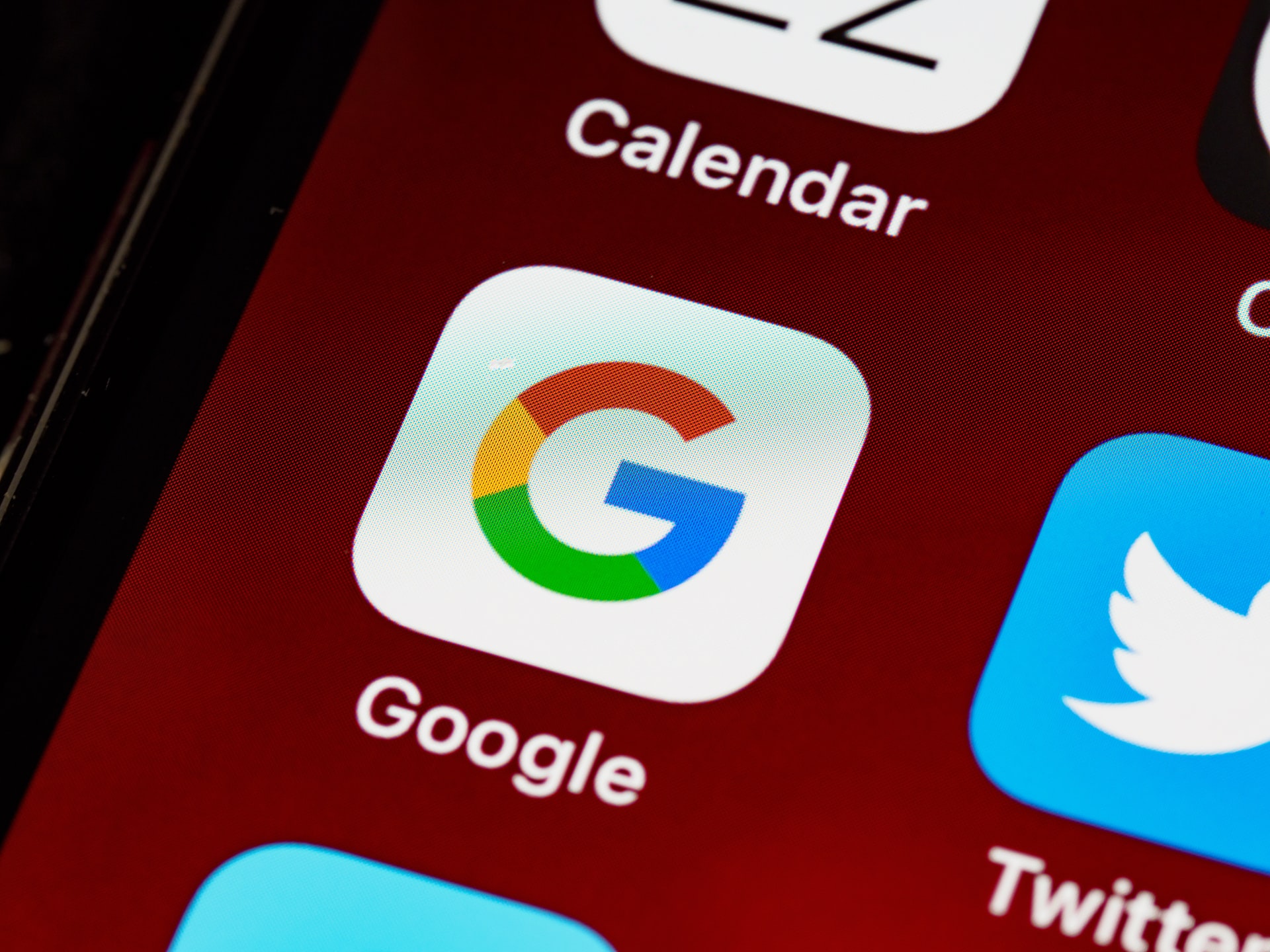 Jasa Google Ads Murah: Bongkar Habis Keefektifannya Di Sini!