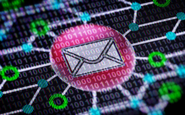 KPI Cold Email: Cara Menilai dan Meningkatkan Performa Kampanye Anda
