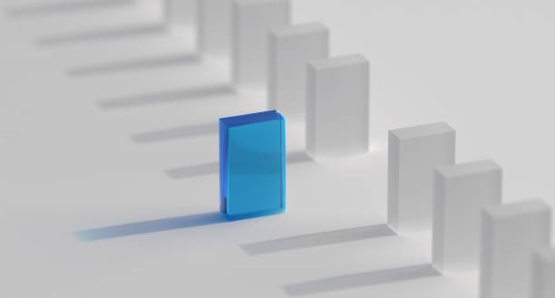 Leads Tidak Terkonversi, Apa Alasan dan Cara Evaluasinya?