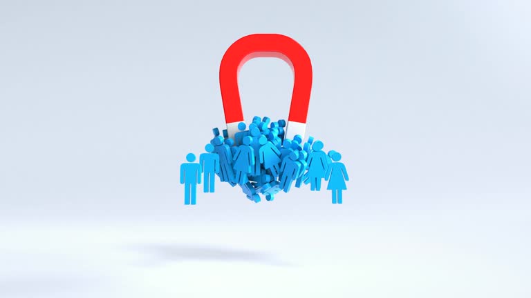 Strategi Cara Membuat Lead Magnet untuk Gaet 100+ Leads!