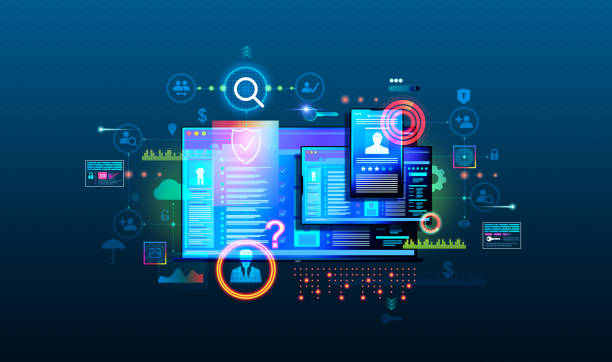 Manajemen Risiko Bisnis Digital - Strategi Lindungi Bisnis