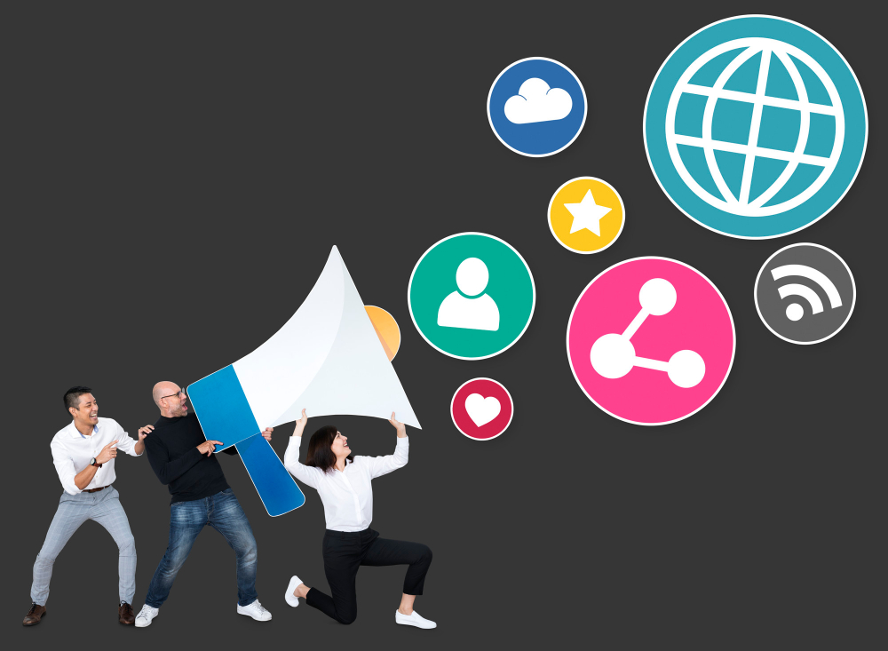Apa Saja Tujuan Beriklan Menggunakan Google Ads?