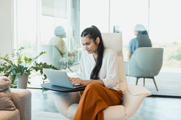 Cold Email Marketing, Cara Meningkatkan Open Rate & Leads