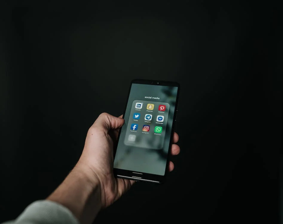 Cara Meningkatkan Engagement di Social Media Marketing untuk Branding yang Efektif