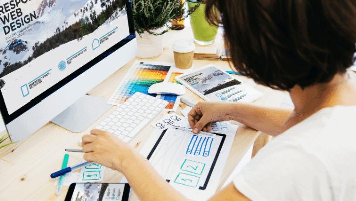 Ini Dia Cara Mendapatkan Hosting dan Domain Gratis 2021.