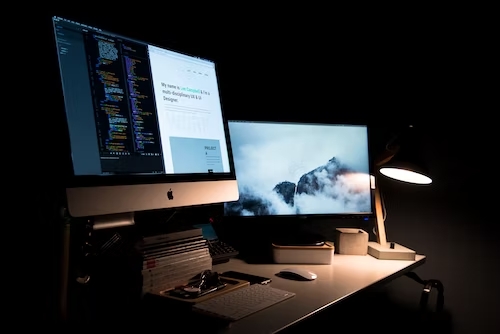 Optimasi Website: 15 Cara Meningkatkan Kualitas dan Peringkat Website Anda