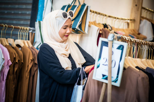 strategi retensi pelanggan untuk tingkatkan customer retention