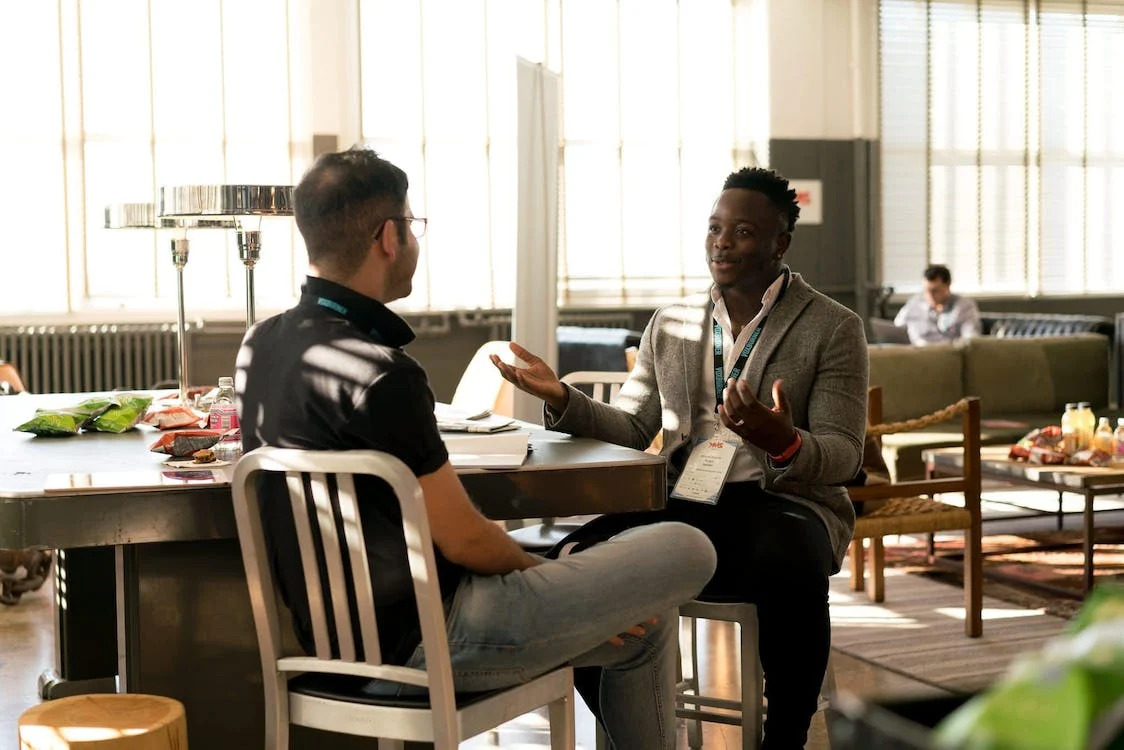 Kekuatan Storytelling dalam Digital Marketing: Pikat Pembeli dalam Sisi Emosi