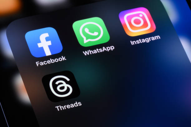 Strategi Beriklan Facebook Meta Ads untuk Digital Marketing