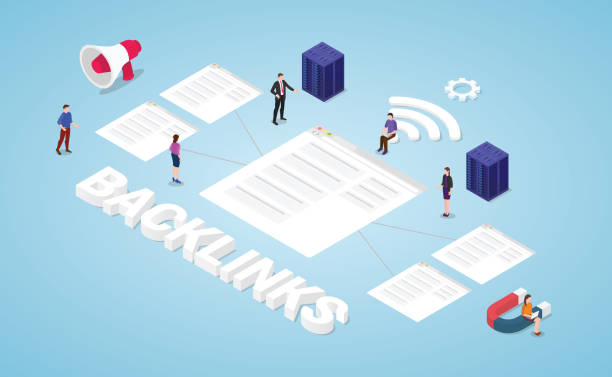Backlink SEO: Pengertian Backlink, Fungsi, & Cara Mendapatkan