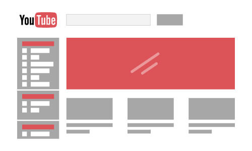 Terupdate! Cara Memasang Iklan di YouTube 2021
