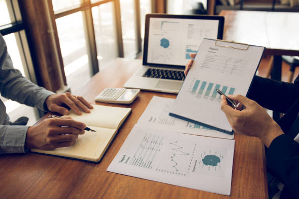 Manfaat Digital Marketing Bagi Bisnis B2B, Ini Strateginya!