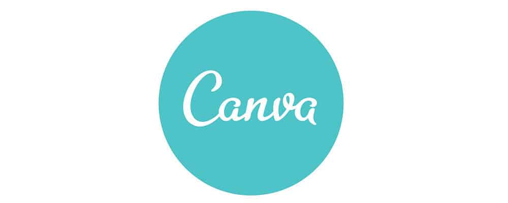 Cara Asyik Membuat Konten dengan Canva untuk Social Media