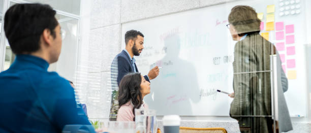 Memahami Business Agility untuk Kunci Sukses di Era Digital