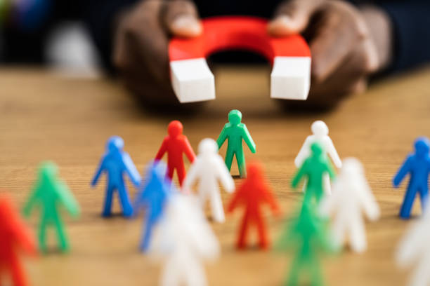 lead generation adalah