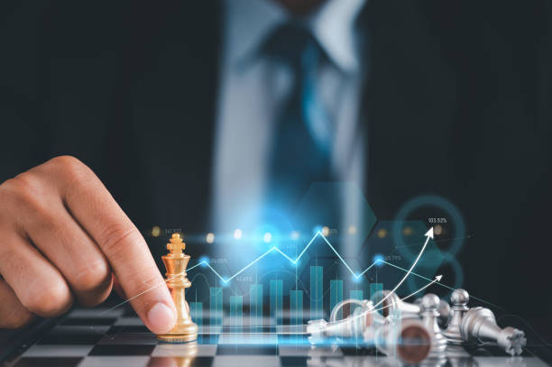 Bisnis yang Berhasil Menghindari Fenomena Perang Harga
