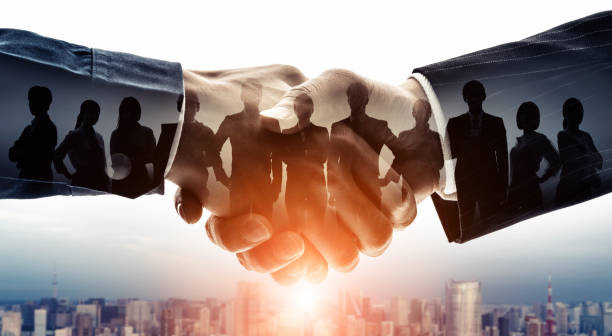 lead nurturing b2b