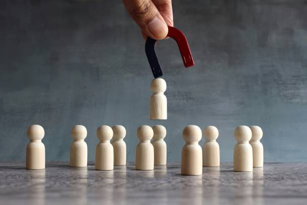 strategi mendapatkan lead generation