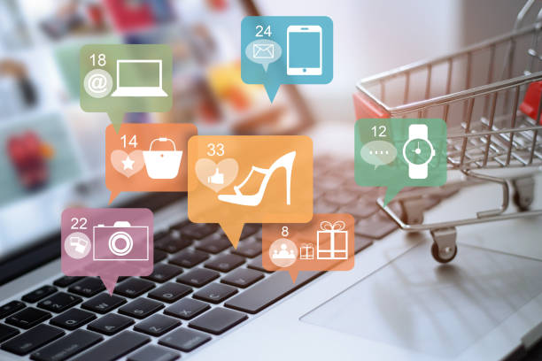10 Cara Membangun Toko Online dengan Langkah Mudah