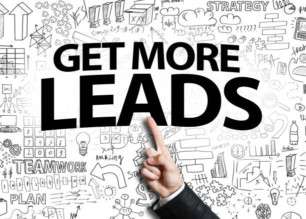 cara mendapatkan lead marketing