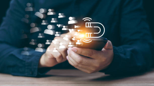 Leads Sudah Tertarik, tetapi Selalu Bilang “Nanti Saya Diskusikan Dulu"