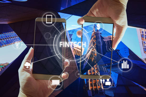 Simak 10 Strategi Marketing Bisnis FinTech