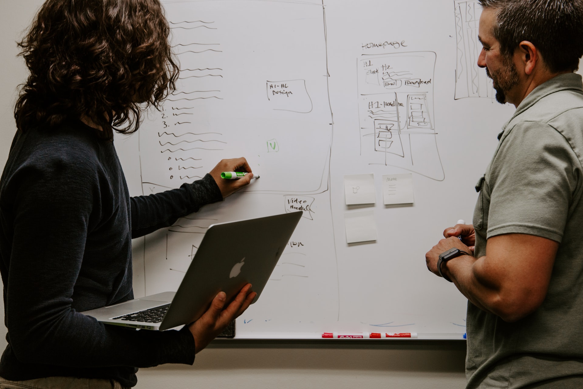 Tertarik Jadi Digital Marketer? Ini 6 Tugas Marketing Digital