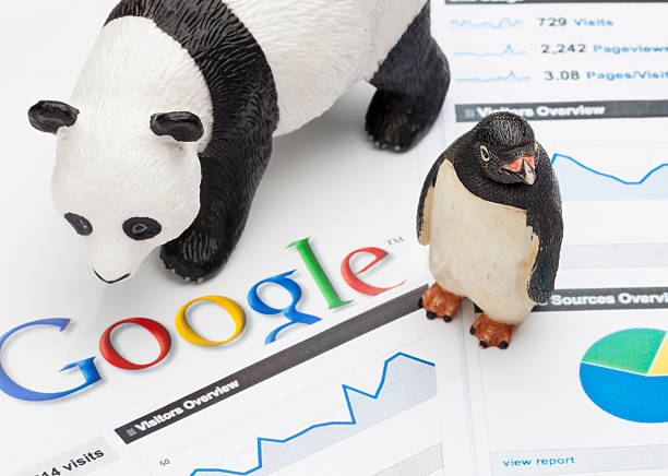 Cara Website Terindex di Google, Ini 5 Cara Gampangnya