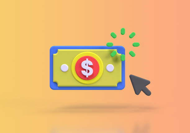 rumus menghitung cost per click