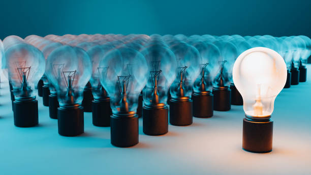 Strategi Business Growth lewat Thought Leadership, Simak!